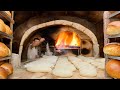 The best bakery collection! All the secrets of bread making are in this compilation