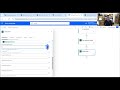 Saving Microsoft Forms Data to SharePoint Using Power Automate