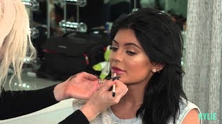 [FULL ] [HD] Kylie Jenner | My Everyday Natural Makeup Tutorial | The 'Classic K