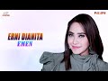 Erni Dianita - Emen (Official Music Video)