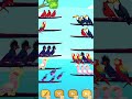 chidiya #Games #youtube#short #viral #video