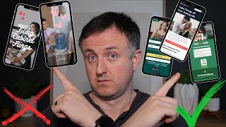3 Best Dating Apps for Executives and Professionals (2026)