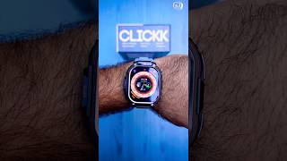 Fire boltt click 4g #smartwatch with #camera #unboxing #video