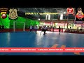 KAPOLRES LANDAK CUP 2023||JUARA 3 & 4 ||SODARA FC VS LAND DIAMONDS||BABAK II SKOR AKHIR 5-6