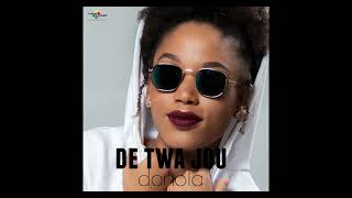 DE TWA JOU- DANOLA