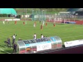 colligiana vs ravenna fc serie d 2016 17