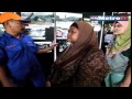 Program memperingati tsunami di Pulau Pinang