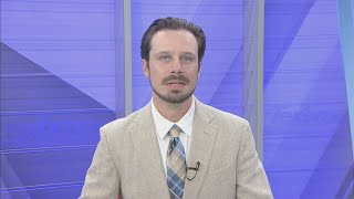 Wichita Falls denies agreement on Google Data Center water deal