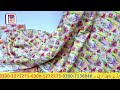 big sale all over print lawn suit unstitched fabrics summer collection 2023 khaadi moonbyss