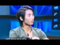 Asia Channel: Thuy Duong, Dan Nguyen, & Ho Hoang Yen  [full show]