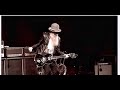 Billy F Gibbons: 