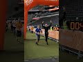 highlights b2run frankfurt 2023 gemeinsamaktiv firmenlauf shorts