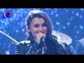 the starzone taaron ki roshni episode 3 pepsi battle of the bands season 4