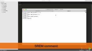 Building Databases with Redis Tutorial: Tagging Images with Sets | packtpub.com