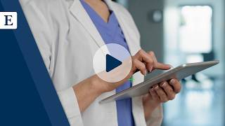 MEDLINE Ultimate: The Go-To Resource for Medical Educators