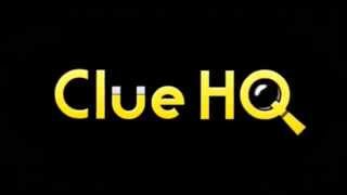 Clue HQ Brentwood