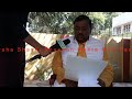 dr kushwaha shashi bhushan mehta mla panki ranchi video