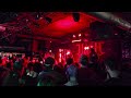 Vana - Crawling (live)