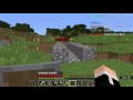 06 26 minecraft【1.10極限生存】 ep.18