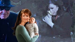 Y\u0026R [12/24/2024] Young and Restless: Aria Kidnapped- Jordan MIA- Jordan Finds Herself a New Claire?