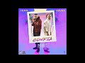 juhn ft ozuna confia official remix