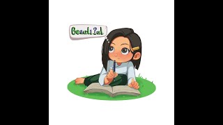 Grade 8, Unit -4, Lesson-2, A global citizen