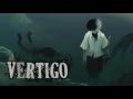 Dark Piano Music - Vertigo (Original Composition)