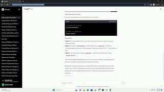 python selenium send keys without element