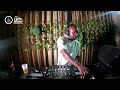 Demossco Live | IN2DEEP Lifestyle Car Wash with MASHDO