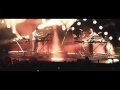 DISCLOSURE at Lincoln Park Zoo & the MID | React Presents