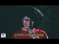 fauziah ahmad daud bila bunga bunga berguguran music from the movie suara kekasih 1986