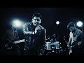 || Talash || Official Music Video || Pakistani Rock Songs || Talha Nadeem || Rockstar ||