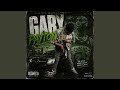Gary Payton (feat. Prime4 & BigBagCam)