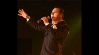 El Amaken Walid Ettounsi-by Aymen Tyson.wmv