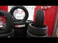 how to survive in the tire business truth u0026 facts