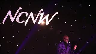 NCNW 2017 gala