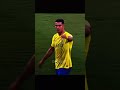 ronaldo in al nassr 🤪😛😝 football greatestofalltime edit foryou fypシ゚