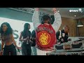 Dj Tira's Party - Dj Tira Live At Maxlifestyle (Gqom Mix)