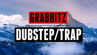 GRABBITZ ♪  Dubstep/Trap MIX | 2015 ᴴᴰ