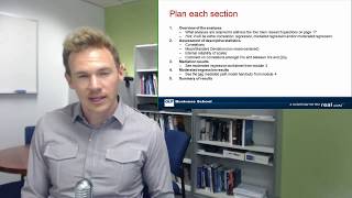 Assignment 2 Tips Part 1