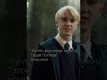 Тут без вопросов...🐍😏❤️ dracomalfoy