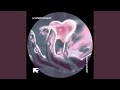 BE MY LOVER - HYPERTECHNO