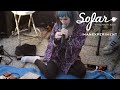 imanexperiment - Pure Water | Sofar Vienna