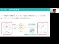 本業と両立！フリーランスエンジニアの新キャリア：教育メンター入門 ‐ フリーランストーク15 fltalk