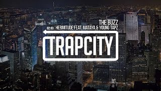 TOP 15 BEST BEAT DROPS FROM TRAP CITY {PART 2} - Killer Confidence