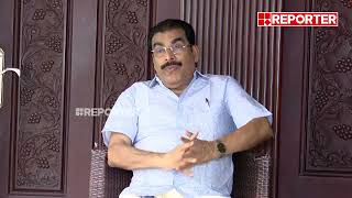 'CPIM തോറ്റാൽ എന്ത് ന്യായീകരണവും പറയും.. അത് കേൾക്കാൻ കുറേ അന്തംകമ്മികളും' | PK Basheer