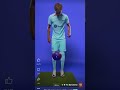 هل يمال أفضل لاعب بالعالم هل تتفق؟ football اكسبلور soccer gaming explore