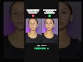 Persona - Best video/photo editor 😍 #makeuptutorial #hairstyle #hairandmakeup #photography