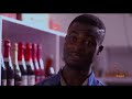 Kuti Atiba Latest Yoruba Movie 2019 Thriller Starring Biola Adebayo | Ibrahim Chatta