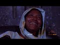 Kuti Atiba Latest Yoruba Movie 2019 Thriller Starring Biola Adebayo | Ibrahim Chatta